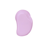 The Original: Sweet Lilac