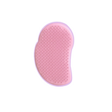 Tangle Teezer - The Original: Sweet Lilac