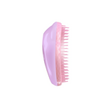 The Original: Sweet Lilac