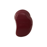 Tangle Teezer - The Original: Thick & Curly