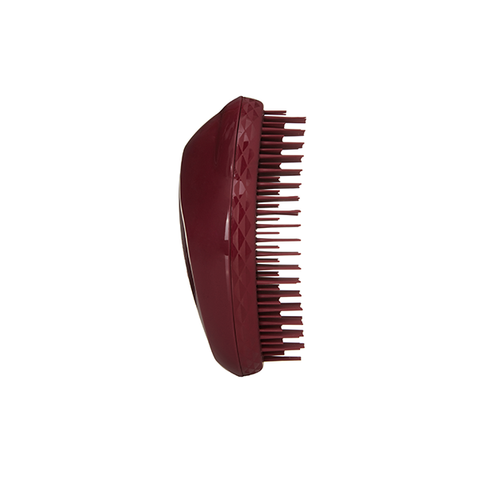Tangle Teezer - The Original: Thick & Curly