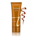 Jane Iredale - Tantasia Autobronceador