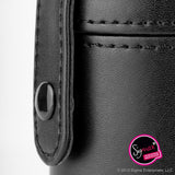Sigma Beauty - Brush Travel Kit: Mr. Bunny