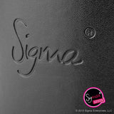 Sigma Beauty - Brush Travel Kit: Mr. Bunny