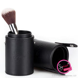 Sigma Beauty - Brush Travel Kit: Mr. Bunny