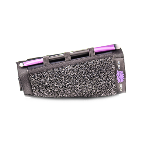 Color Switch Proband