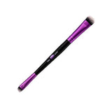 Double Ended Brush