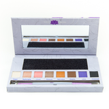 Vera Mona - Lotus Color Switch Palette