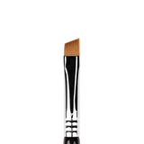 Sigma Beauty - E68 Line Perfector™